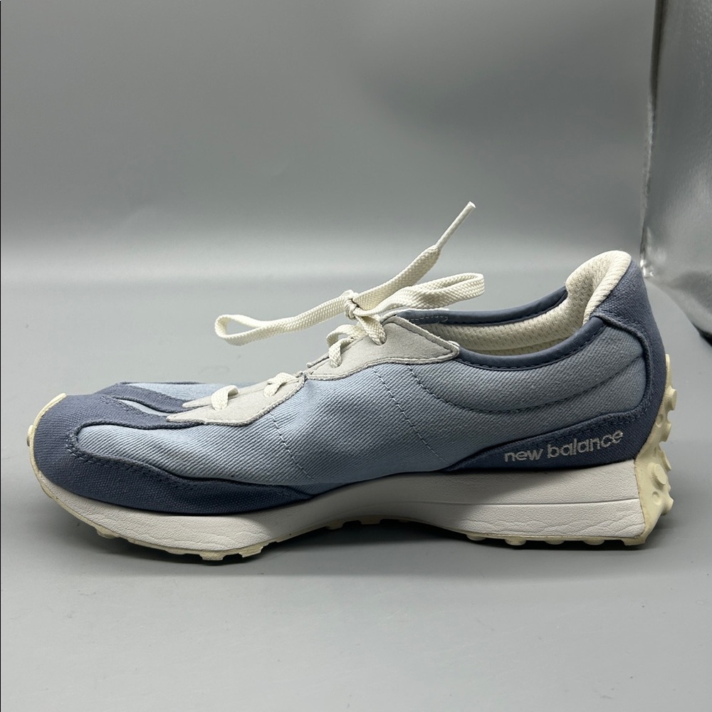 New Balance 327 women’s sz 5.5 - Picture 7 of 7